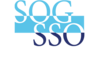 Schweizerische Ophthalmologische Gesellschaft SOG