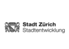 Stadt Zürich Stadtentwicklung
