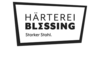 Härterei Blessing AG