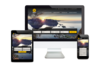 kontiki Responsive Web kontiki Responsive Web