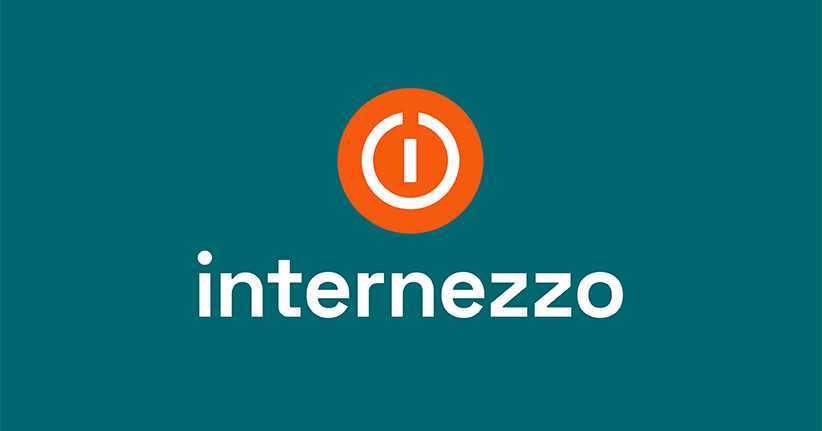 (c) Internezzo.ch