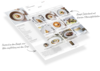 Rezeptdatenbank für Globus Delicuisine mit Verknüpfung zum Shop Rezeptdatenbank für Globus Delicuisine mit Verknüpfung zum Shop