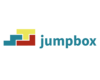 Jumpbox: Das Baukastensystem für Websites mit Neos