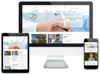 Responsive Design für die Lungenliga Schweiz. Responsive Design für die Lungenliga Schweiz.