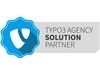 internezzo ist offizieller TYPO3 Partner