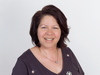 Kathleen Peschke, unser Frontend-Profi Kathleen Peschke, unser Frontend-Profi