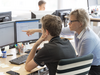 Ausbildung bei internezzo Ausbildung bei internezzo