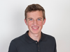 Silvan Klausener: Mediamatiker in Ausbildung Silvan Klausener: Mediamatiker in Ausbildung