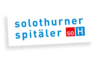 Solothurner Spitäler