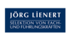 Jörg Lienert AG