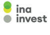Ina Invest Holding AG