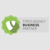 internezzo ist offizieller TYPO3-Partner