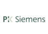 Pensionskasse der Siemens-Gesellschaften in der Schweiz