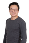 Guang Ha, Web-Applikationsentwicklung, internezzo ag