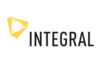 IntegralStiftung